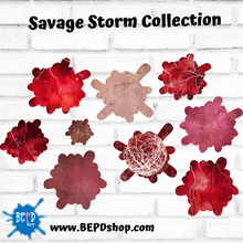 Load image into Gallery viewer, Savage Storm Collection
